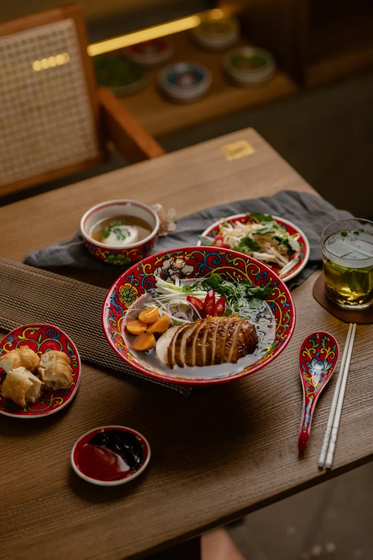 pho-heritage-1.webp