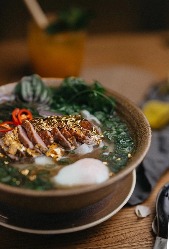 Pho Royal